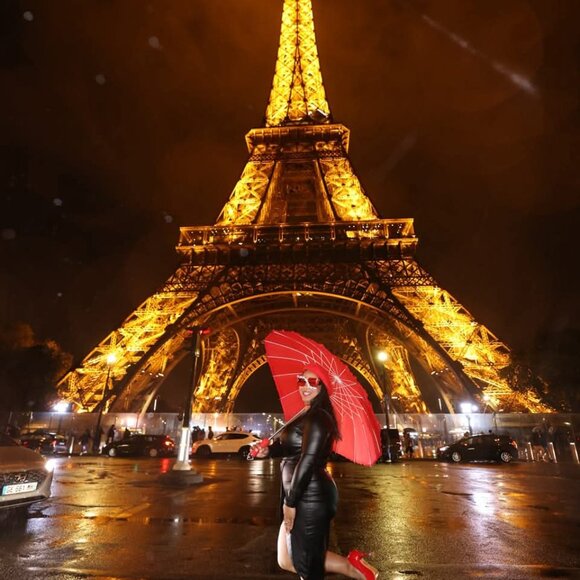 ⭐️⭐️⭐️Live Flyer⭐️⭐️⭐️ - Picture 4 of 4